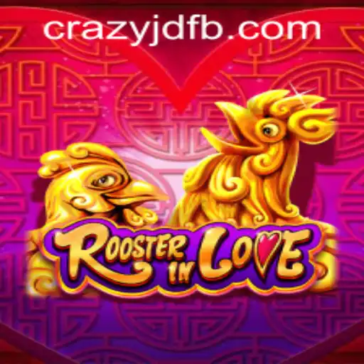 Discover the Excitement of RoosterInLove at CRAZYJD.COM