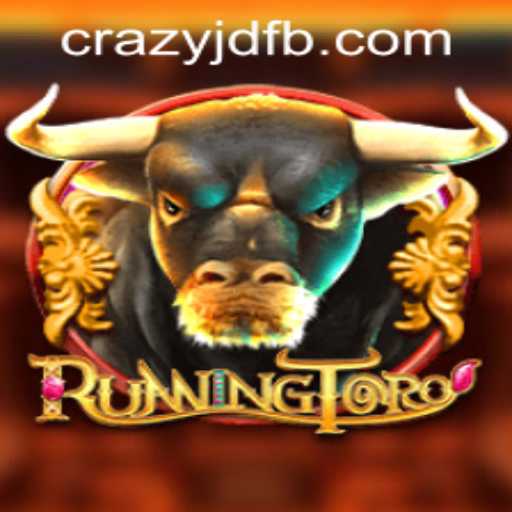 RunningToro: A Thrilling Adventure in the Digital World