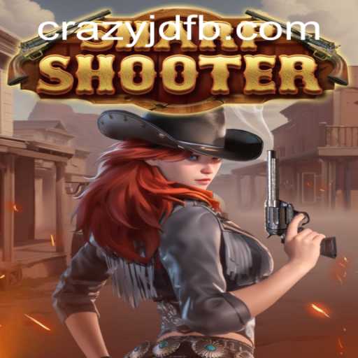 Exploring Sharpshooter: A Thrilling Gaming Experience