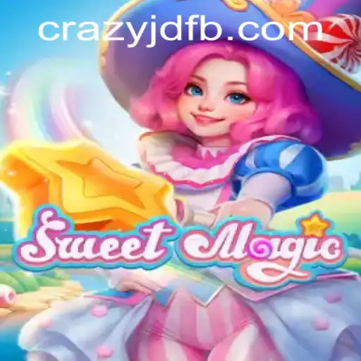 Explore the Enchanting World of SweetMagic