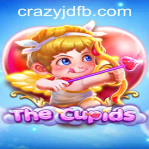 Unveiling TheCupids: A Deep Dive into the Game by CRAZYJD.COM