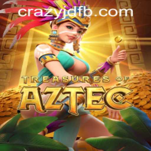 Unravel the Mysteries of Treasures of Aztec: A Comprehensive Guide