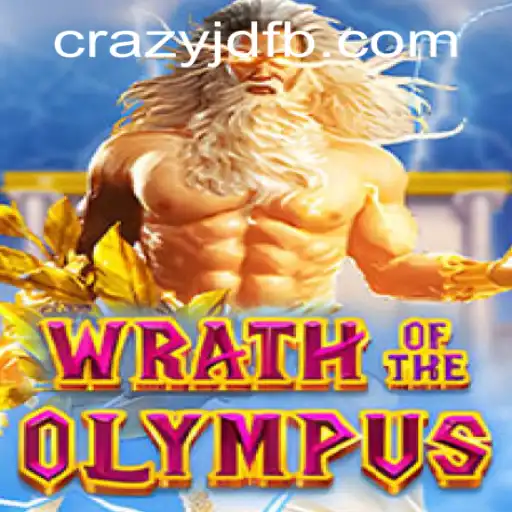 Discover the Legendary World of WrathofOlympus: A Thrilling Gaming Experience