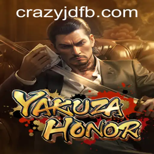 Discover YakuzaHonor: A Thrilling Journey into the World of Adventure